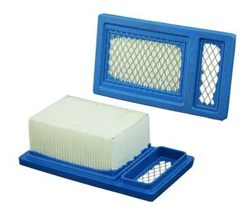 WIX FILTER 49072 WIX Air Filter Panel