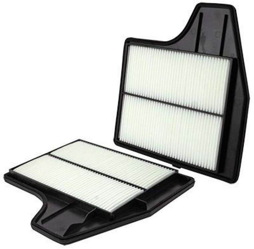 WIX FILTER 49073 WIX Air Filter Panel