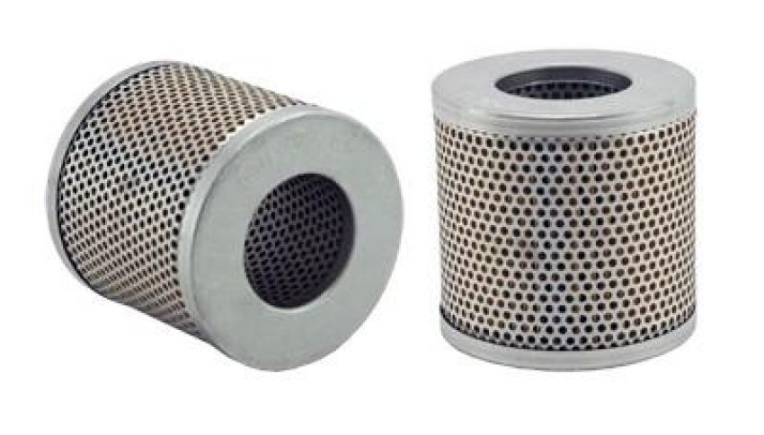 WIX FILTER 49076 WIX Air Filter