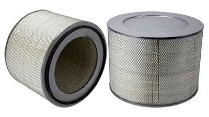 WIX FILTER 49079 WIX Air Filter