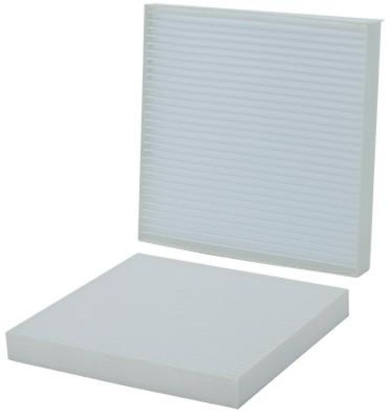 WIX FILTER 49082 WIX Cabin Air Panel