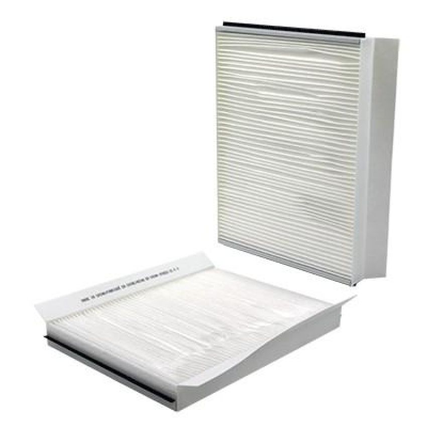 WIX FILTER 49084 WIX Cabin Air Panel