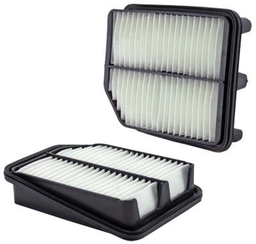 WIX FILTER 49085 WIX Air Filter Panel