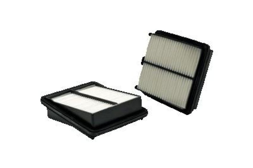 WIX FILTER 49086 WIX Air Filter Panel