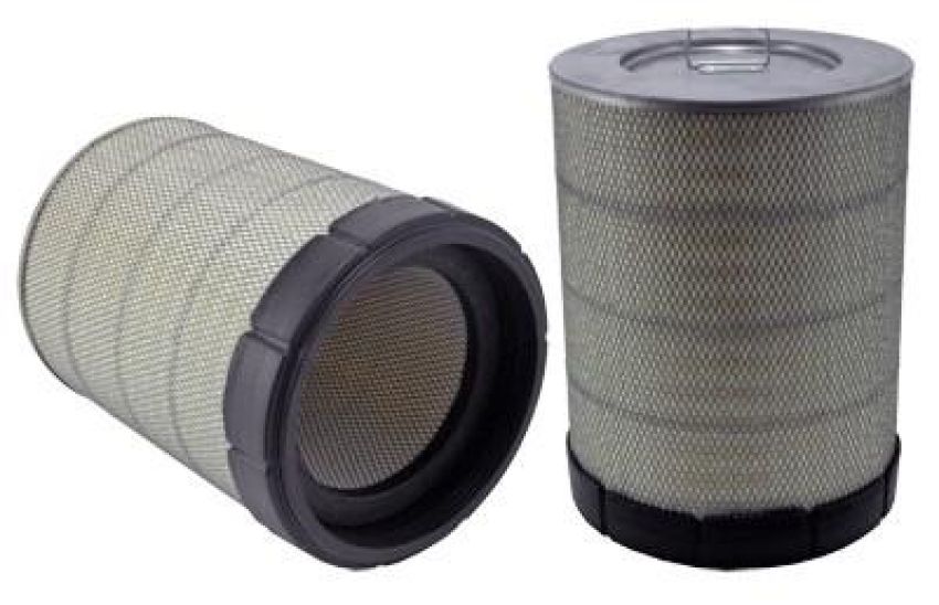 WIX FILTER 49088 WIX Radial Seal Outer Air