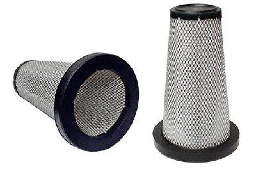 WIX FILTER 49089 WIX Radial Seal Inner Air