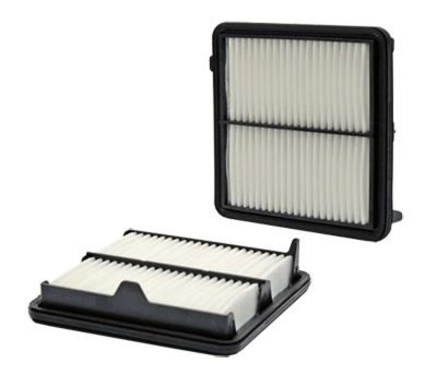 WIX FILTER 49091 WIX Air Filter Panel