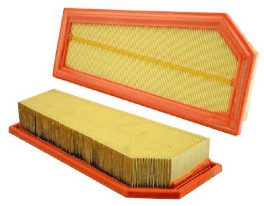 WIX FILTER 49094 WIX Air Filter Panel