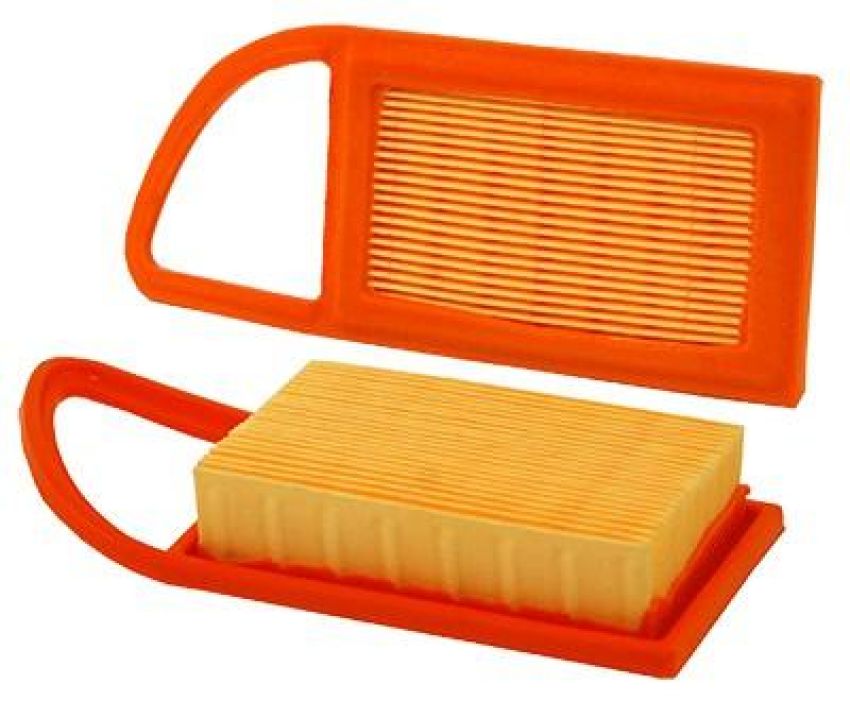 WIX FILTER 49098 WIX Air Filter Panel