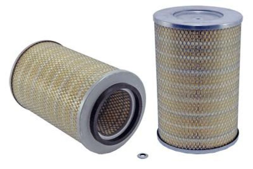 WIX FILTER 49099 WIX Air Filter