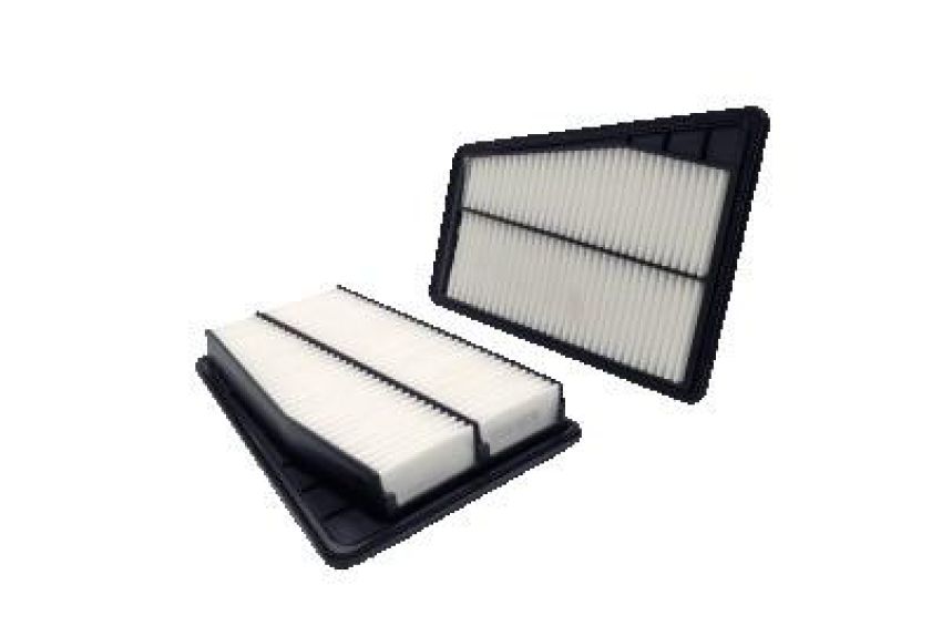 WIX FILTER 49100 WIX Air Filter Panel