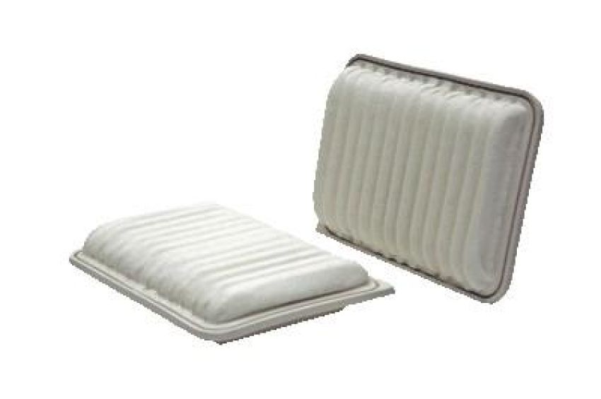WIX FILTER 49104 WIX Air Filter Panel