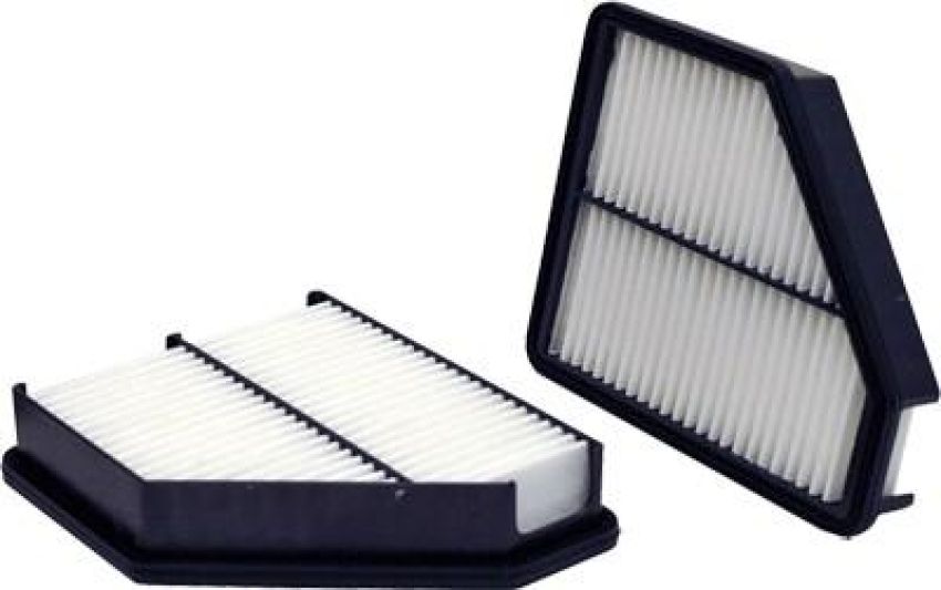 WIX FILTER 49110 WIX Air Filter Panel