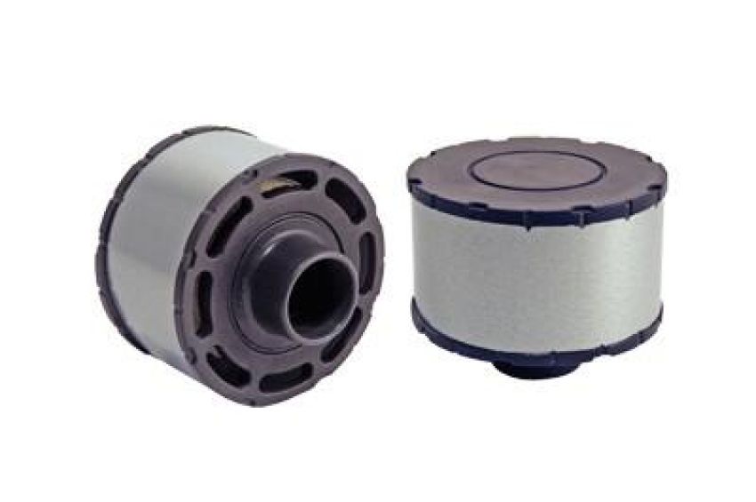 WIX FILTER 49111 WIX Air Filter