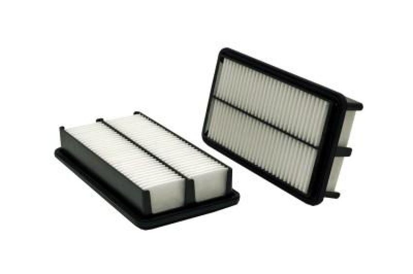 WIX FILTER 49113 WIX Air Filter Panel