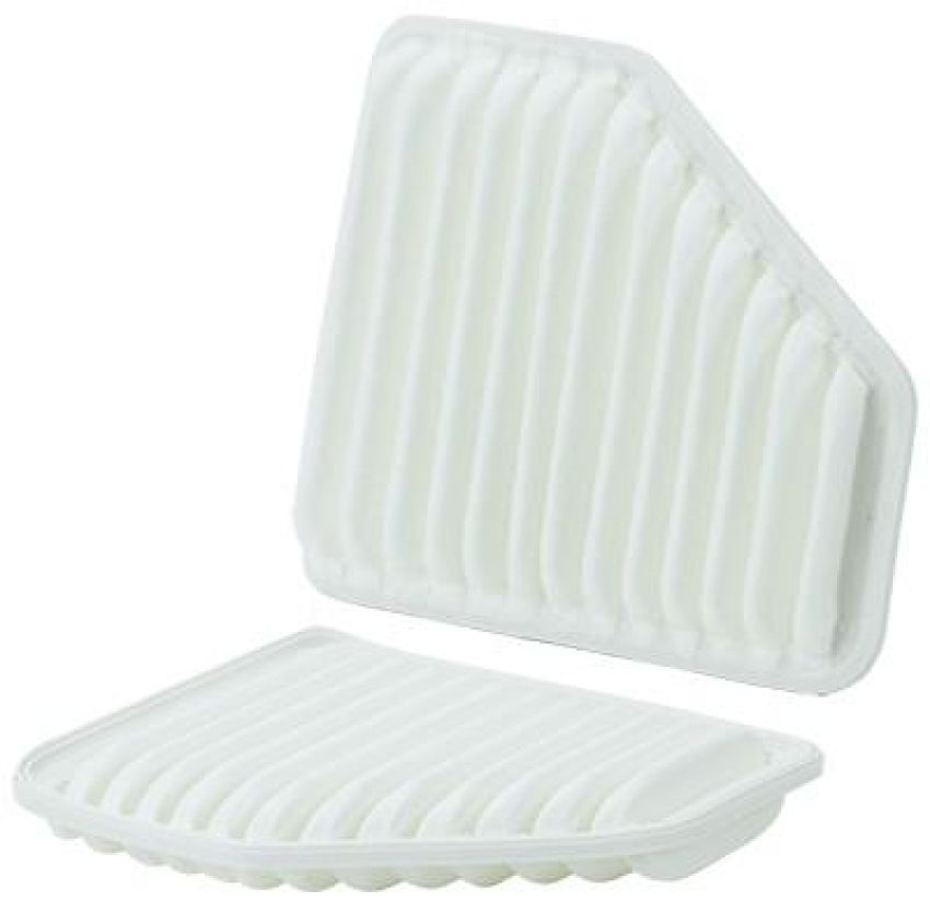WIX FILTER 49117 WIX Air Filter Panel