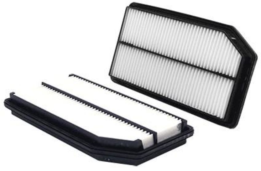 WIX FILTER 49119 WIX Air Filter Panel