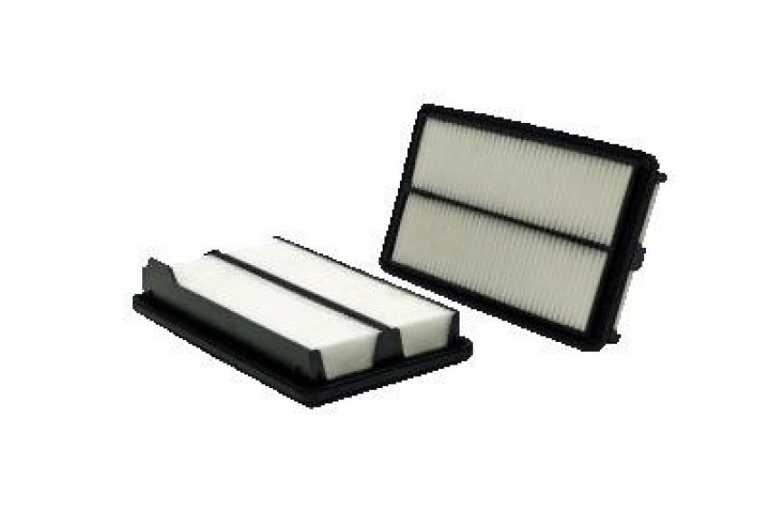 WIX FILTER 49120 WIX Air Filter Panel
