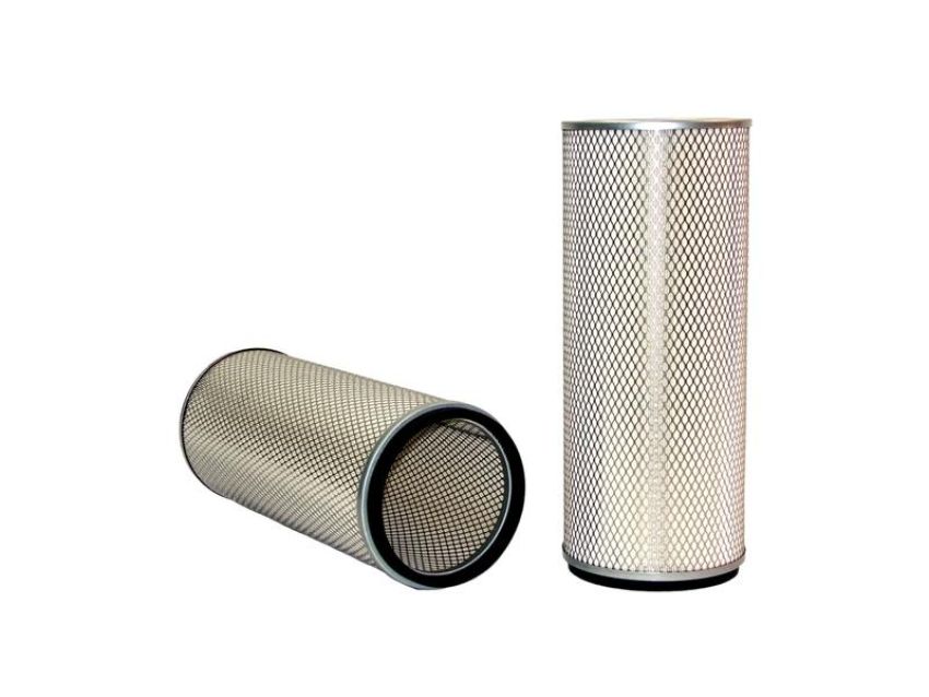 WIX FILTER 49125 WIX Air Filter