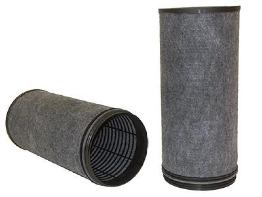 WIX FILTER 49127 WIX Radial Seal Inner Air