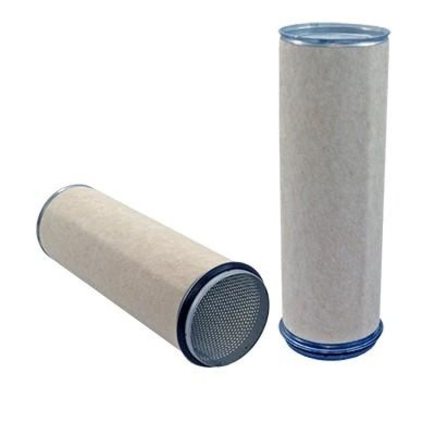 WIX FILTER 49128 WIX Air Filter