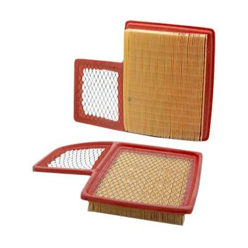 WIX FILTER 49130 WIX Air Filter Panel