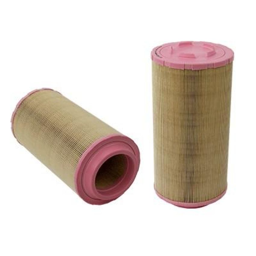 WIX FILTER 49131 WIX Radial Seal Outer Air