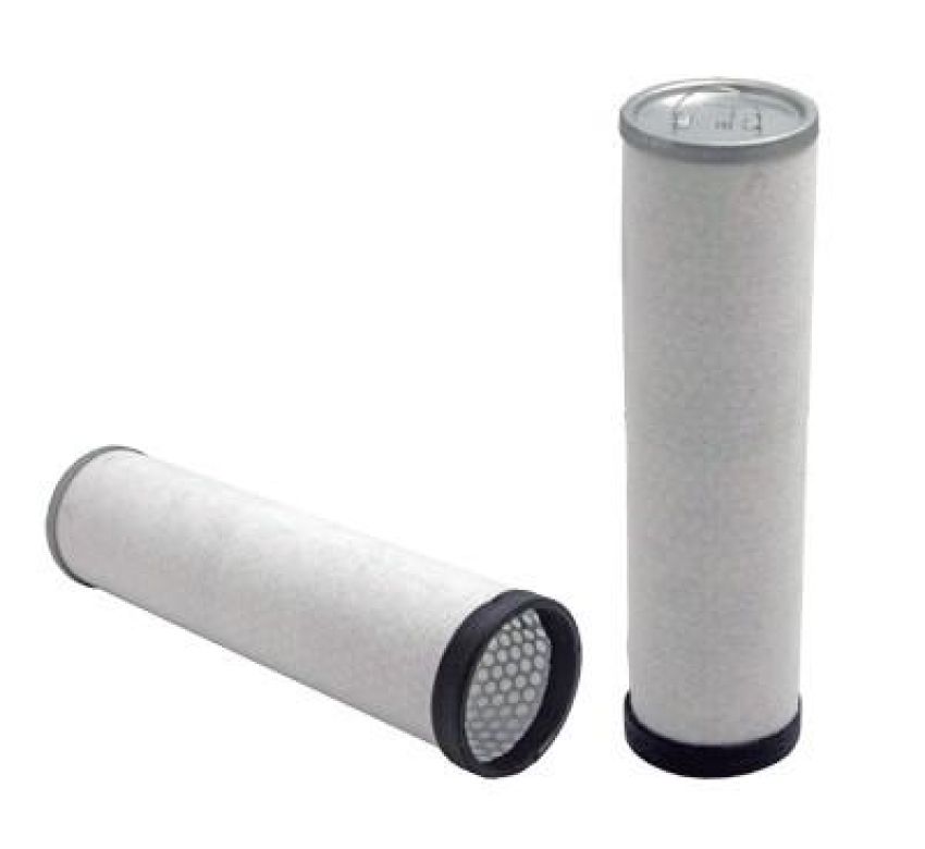 WIX FILTER 49132 WIX Radial Seal Inner Air