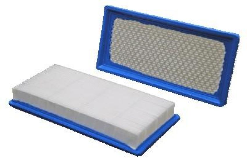 WIX FILTER 49135 WIX Air Filter Panel