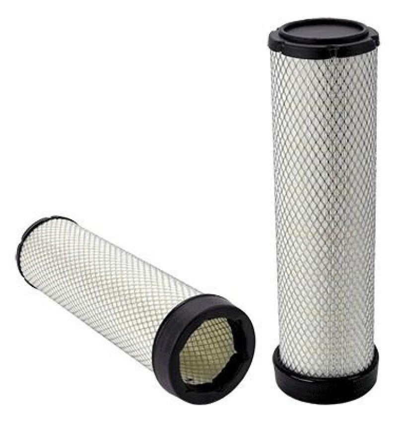 WIX FILTER 49137 WIX Radial Seal Inner Air