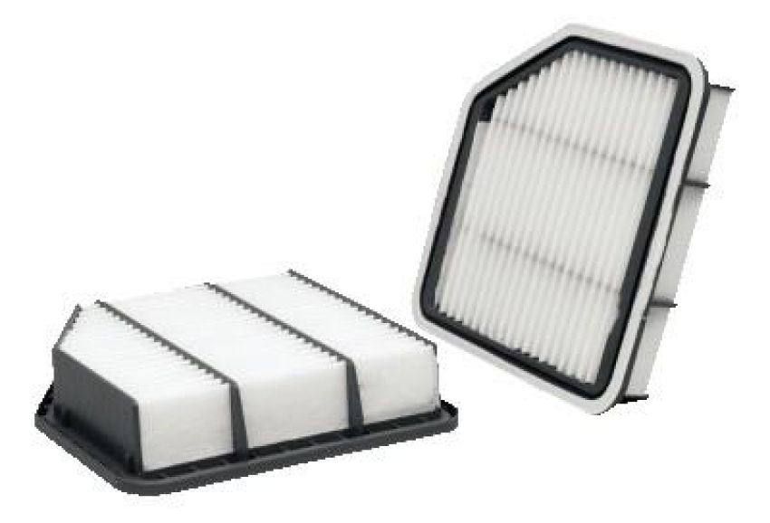 WIX FILTER 49146 WIX Air Filter Panel