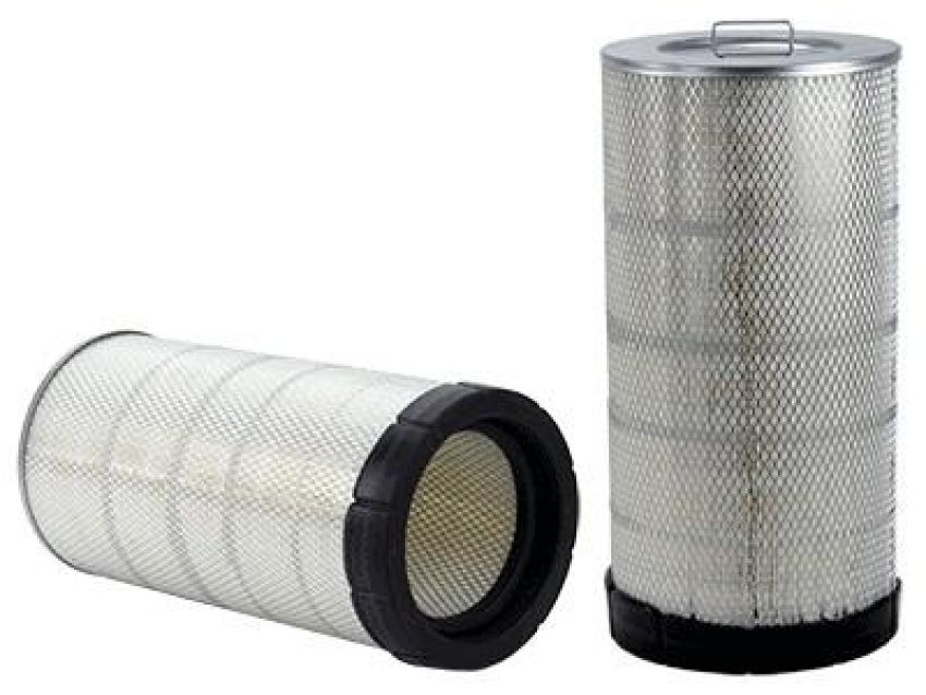 WIX FILTER 49148 WIX Air Filter