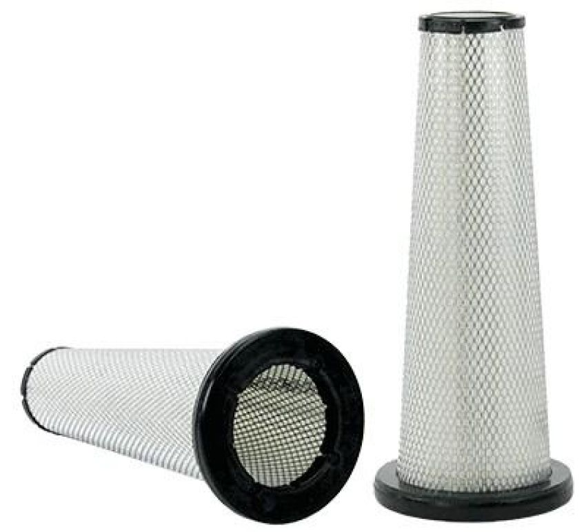 WIX FILTER 49149 WIX Air Filter