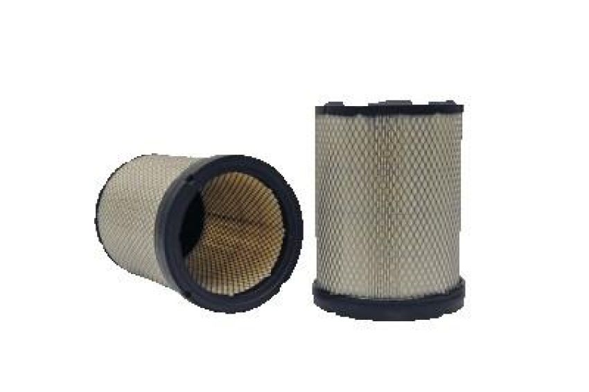 WIX FILTER 49152 WIX Radial Seal Inner Air