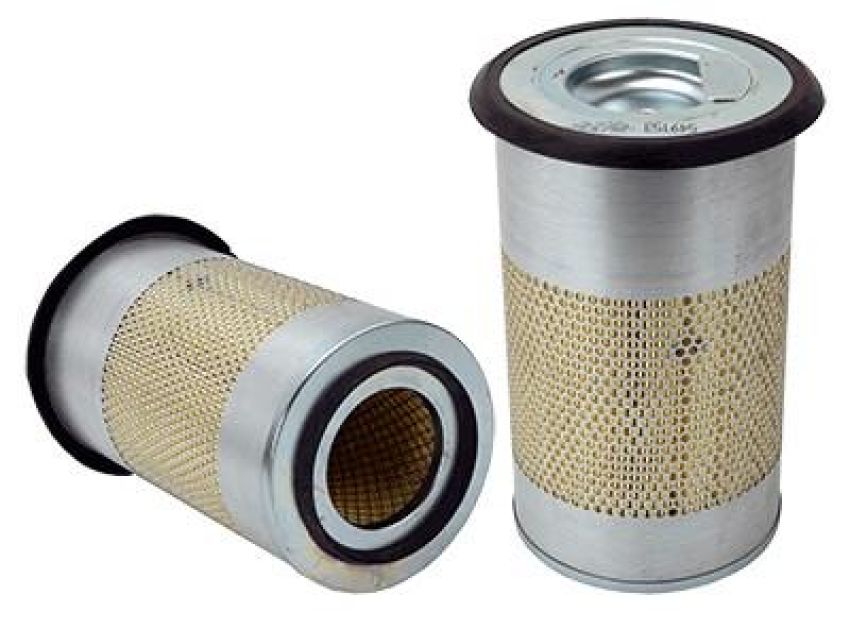 WIX FILTER 49153 WIX Air Filter