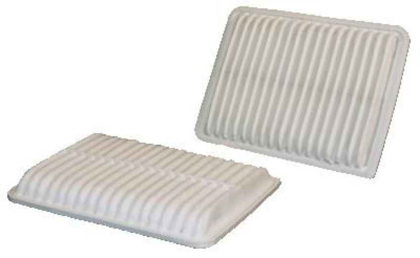 WIX FILTER 49155 WIX Air Filter Panel