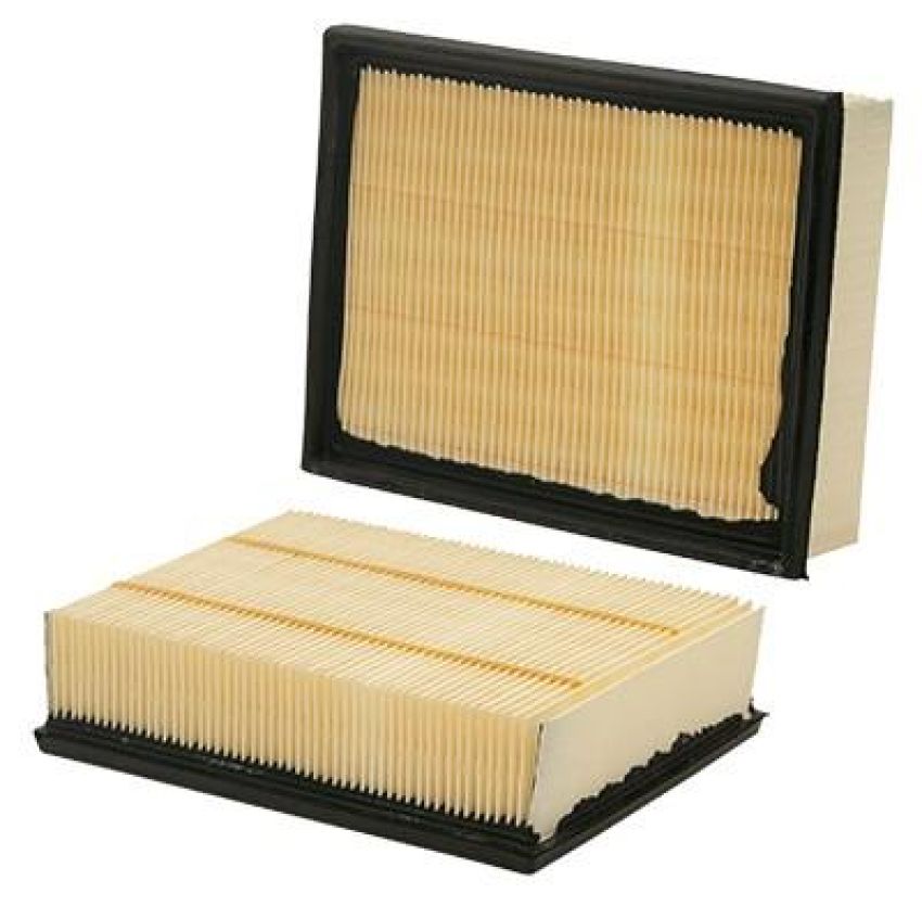 WIX FILTER 49156 WIX Air Filter Panel