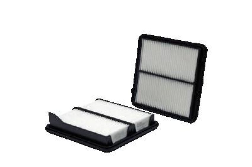 WIX FILTER 49157 WIX Air Filter Panel