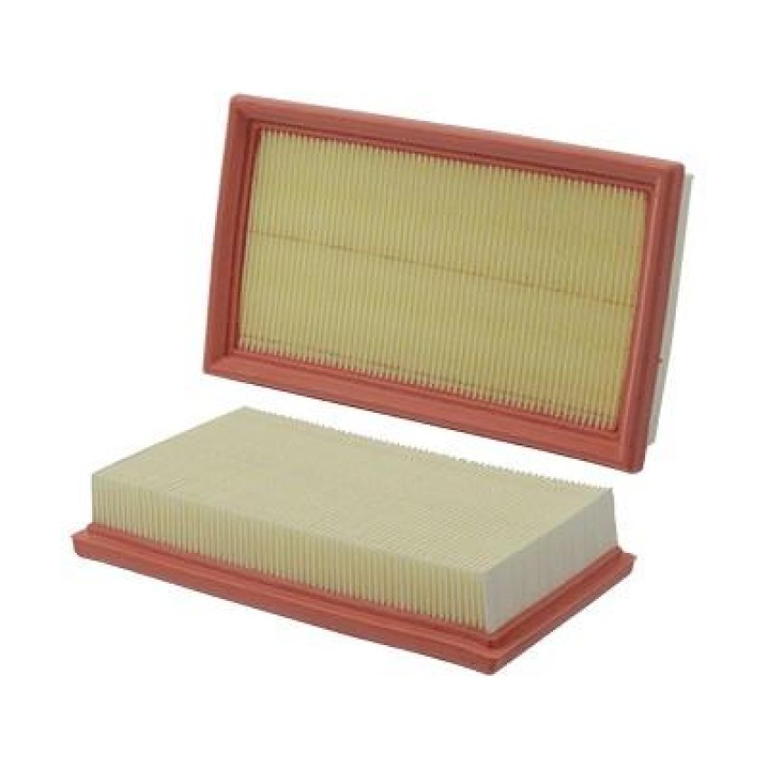 WIX FILTER 49160 WIX Air Filter Panel