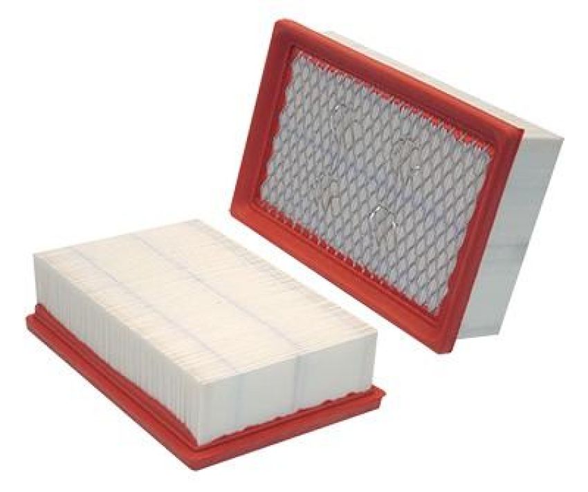 WIX FILTER 49161 WIX Cabin Air Panel