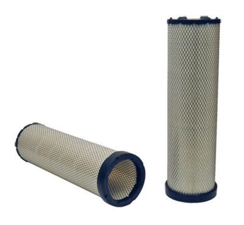 WIX FILTER 49163 WIX Radial Seal Inner Air