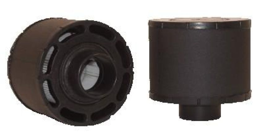 WIX FILTER 49166 WIX Air Filter