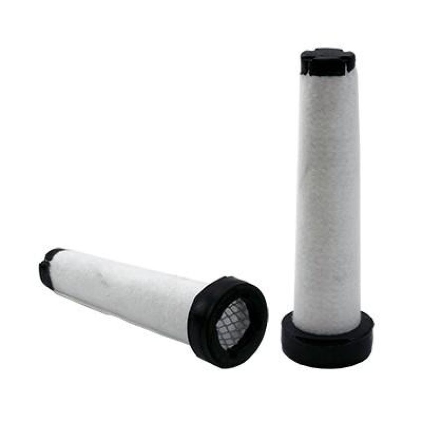WIX FILTER 49167 WIX Radial Seal Inner Air