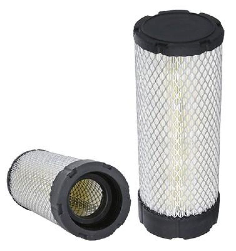 WIX FILTER 49168 WIX Radial Seal Air Filter