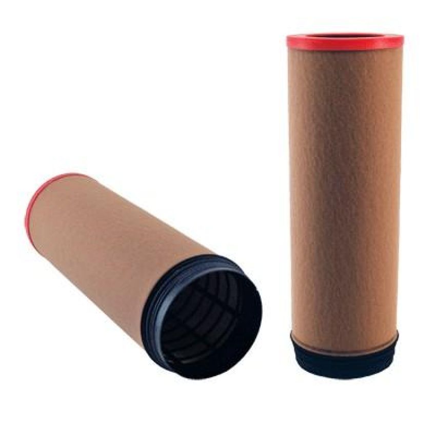 WIX FILTER 49169 WIX Radial Seal Inner Air