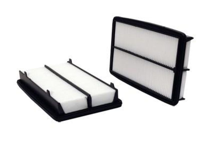 WIX FILTER 49170 WIX Air Filter Panel