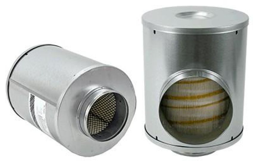 WIX FILTER 49173 WIX Air Filter