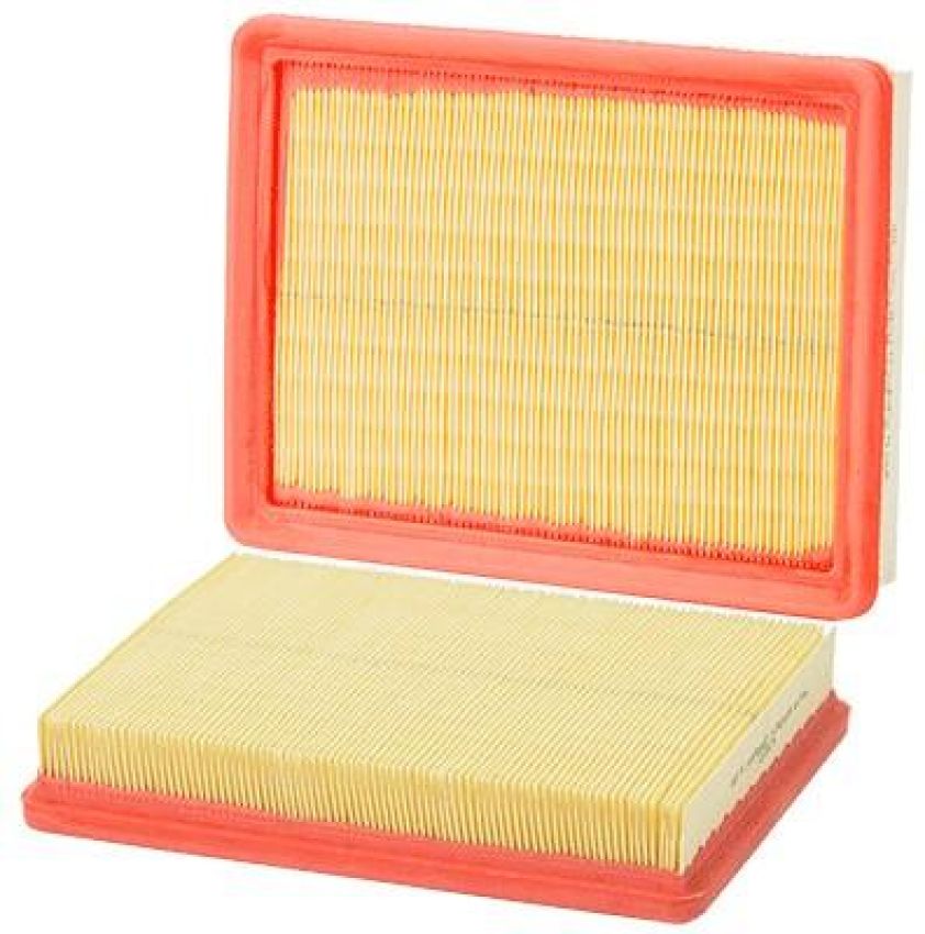 WIX FILTER 49175 WIX Air Filter Panel