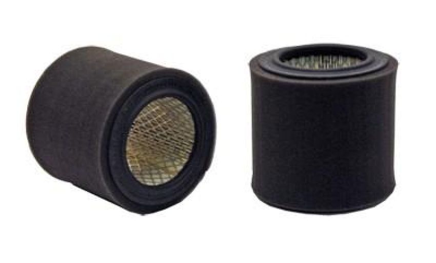 WIX FILTER 49177 WIX Air Filter with Wrap
