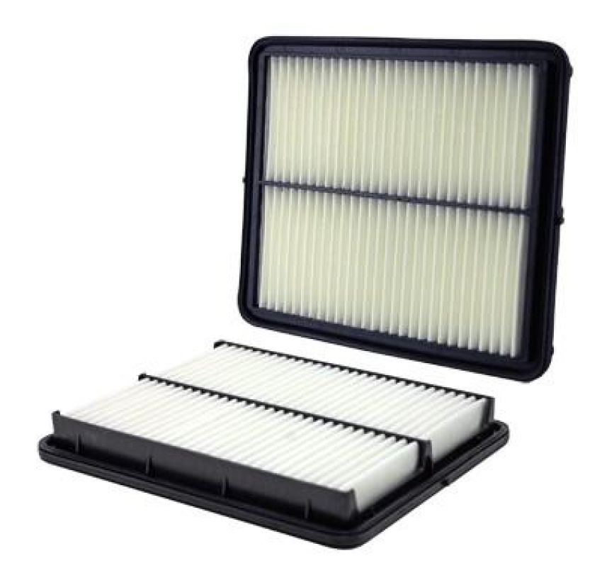 WIX FILTER 49180 WIX Air Filter Panel